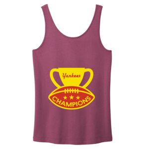 Women's Tank Thumbnail