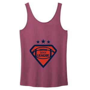 Women's Tank Thumbnail