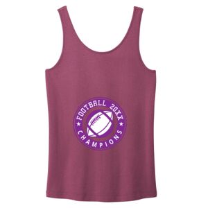 Women's Tank Thumbnail