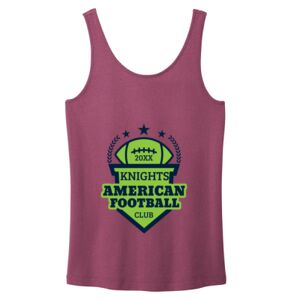 Women's Tank Thumbnail