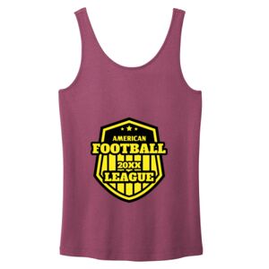 Women's Tank Thumbnail