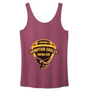 Women's Tank Thumbnail