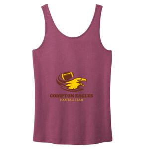Women's Tank Thumbnail