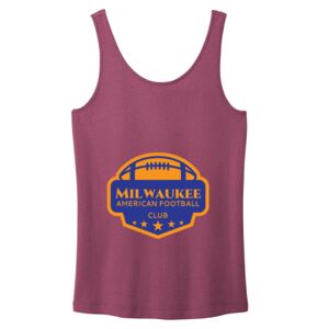 Women's Tank Thumbnail