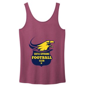 Women's Tank Thumbnail