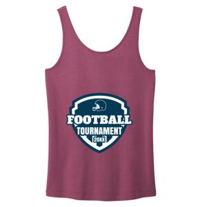 Women's Tank Thumbnail