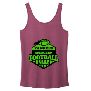 Women's Tank Thumbnail