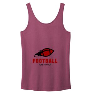 Women's Tank Thumbnail