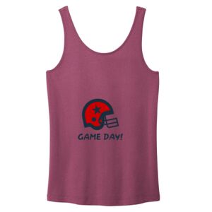 Women's Tank Thumbnail