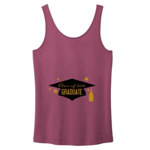 Women's Tank Thumbnail