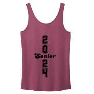 Women's Tank Thumbnail
