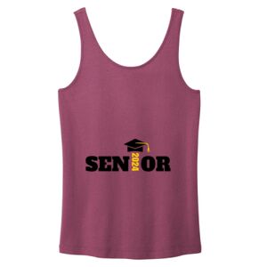 Women's Tank Thumbnail
