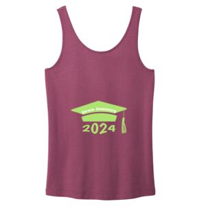 Women's Tank Thumbnail