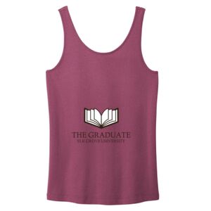 Women's Tank Thumbnail