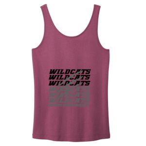 Women's Tank Thumbnail