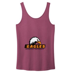 Women's Tank Thumbnail
