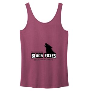 Women's Tank Thumbnail