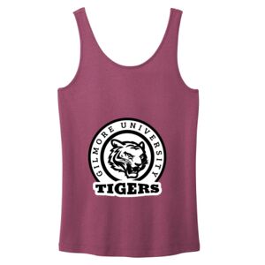 Women's Tank Thumbnail