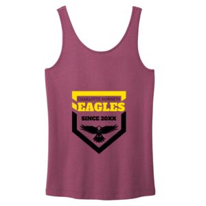 Women's Tank Thumbnail
