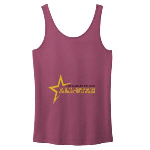 Women's Tank Thumbnail