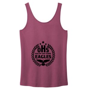 Women's Tank Thumbnail