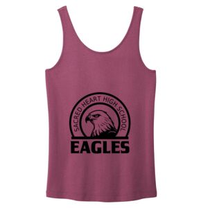 Women's Tank Thumbnail