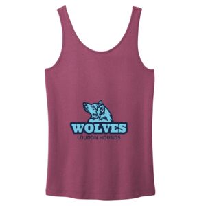 Women's Tank Thumbnail