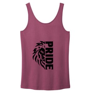 Women's Tank Thumbnail