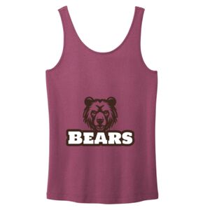 Women's Tank Thumbnail