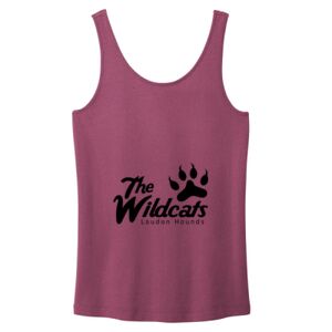 Women's Tank Thumbnail