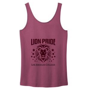 Women's Tank Thumbnail