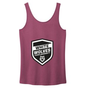 Women's Tank Thumbnail