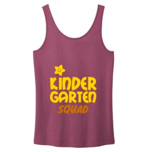 Women's Tank Thumbnail
