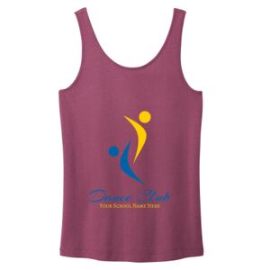 Women's Tank Thumbnail