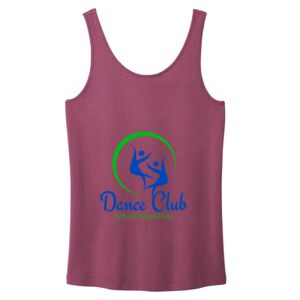 Women's Tank Thumbnail