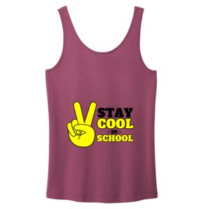 Women's Tank Thumbnail