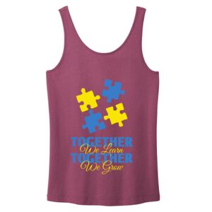 Women's Tank Thumbnail