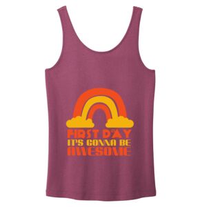 Women's Tank Thumbnail