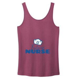 Women's Tank Thumbnail