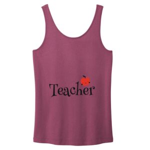 Women's Tank Thumbnail