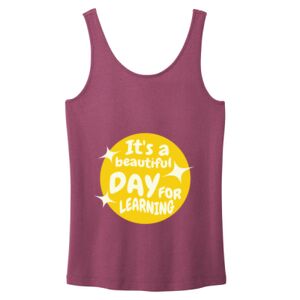 Women's Tank Thumbnail
