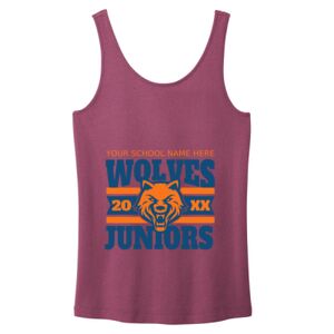 Women's Tank Thumbnail