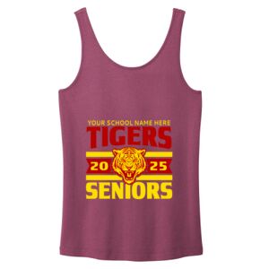 Women's Tank Thumbnail