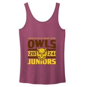 Women's Tank Thumbnail