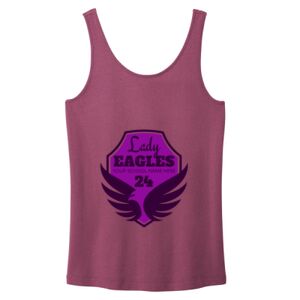 Women's Tank Thumbnail