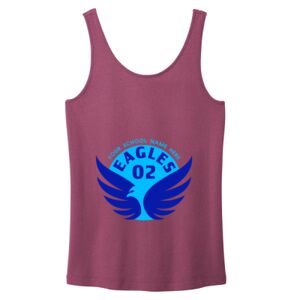 Women's Tank Thumbnail