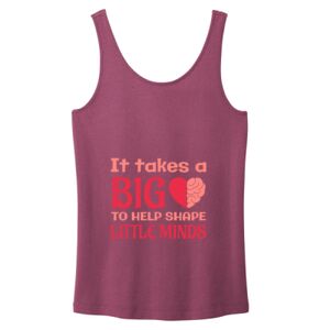 Women's Tank Thumbnail