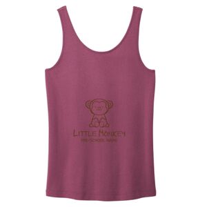 Women's Tank Thumbnail