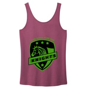 Women's Tank Thumbnail
