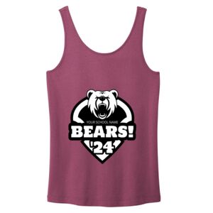 Women's Tank Thumbnail